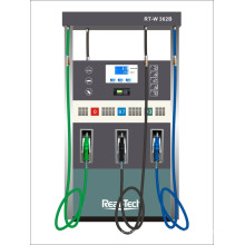 Fuel Dispenser Series (RT-W 362B)